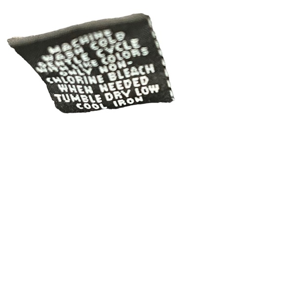 Alfani Woman Dress pants, gray plus size 22 Business Casual Professional Spandex - Picture 2 of 5